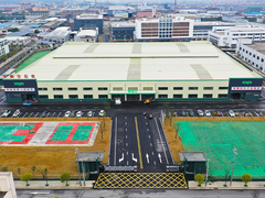 Kappa Kurumsal Tanıtım Videosu