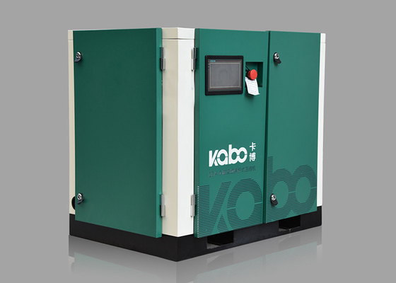 RP3/4 Inch Screw Air Compressor
