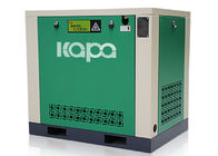 Energy Saving RP1 Inch 2.85m3/Min Screw Air Compressor