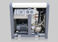 11KW 15 HP Oil-Less Screw Air Compressor , 1.6m3/Min  Air Compressor