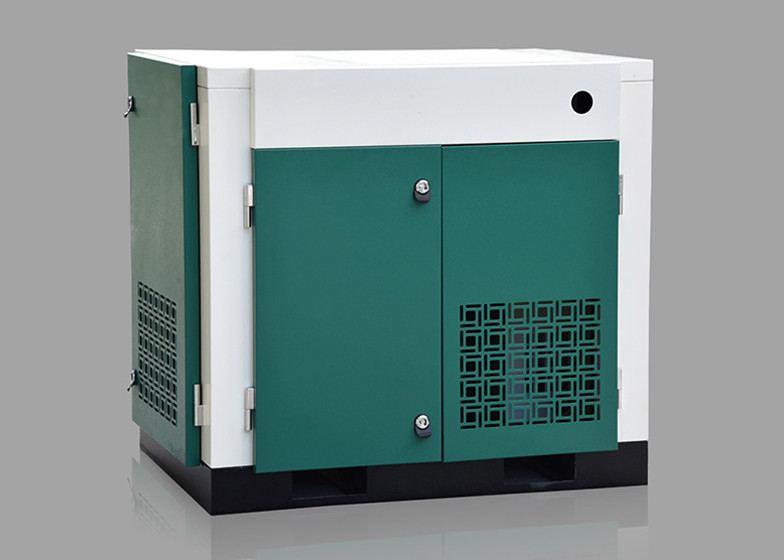 RP3/4 Inch Screw Air Compressor